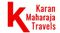Shree Karni Maharaja Travels