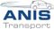 Anis Transport Group Booking