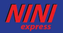 Nini Express