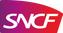 OUI SNCF