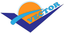 Vector Travel Group
