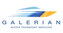 Galerian Water Transport Services