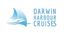 Darwin Harbour Cruises