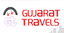 Gujarat travels