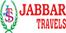 Jabbar Travels