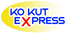 KoKut Express