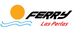 Ferry Las Perlas