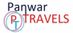 Panwar Travels