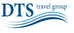 DTS Travel Group
