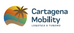 Cartagena Mobility