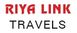 Riyalink Travels Grey