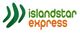 Island Star Express