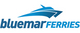 Bluemar Ferries