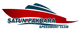 Satun Pakbara Speed Boat Club