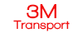 3M Transport