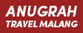 Anugrah Travel Malang