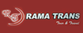 Rama Trans Tour and Travel