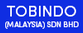 Tobindo Malaysia