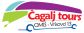 Cagalj Tours