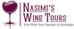 Nasimis Wine Tours