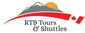 RTB Tours and Shuttles