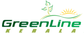 Greenline Kerala
