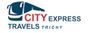 City Express Travels trichy