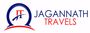 Sree Jagannath Travels