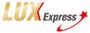 Lux Express Estonia AS Latlines