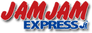Jam Jam Express Co JX