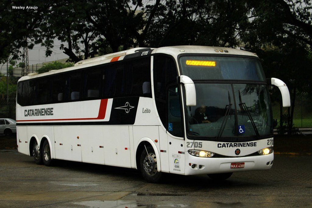 How to get to Vila Jansen in Farroupilha by Bus?