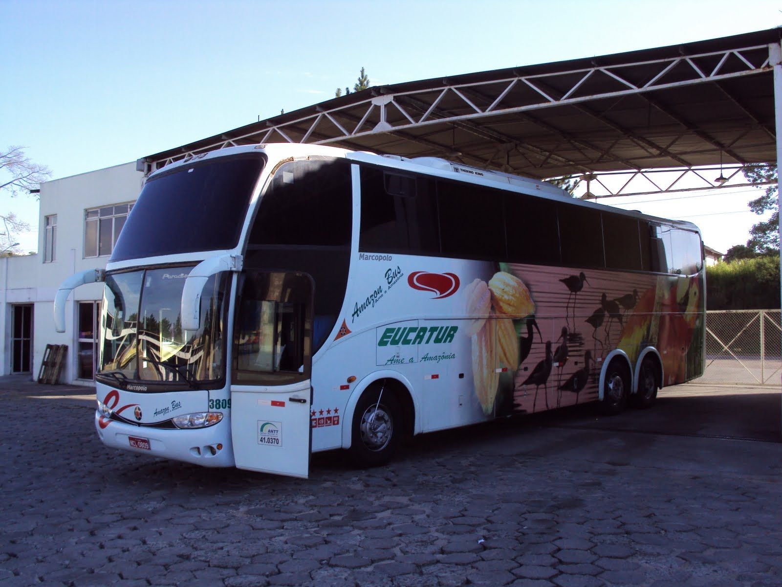 São Paulo  Sapa Pana Travel